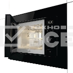 Встраиваемые микроволновые печи GORENJE, фото16