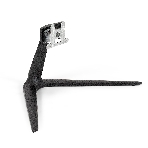 Монитор с аудио 24.5' ExeGate SmartView EH1500TA (IPS LED Grade A+, FHD, 1920x1080@75Гц, 16:9, 250cd/m2, 1000:1, 3-5ms, Speakers, audio-out, D-Sub, HDMI, DisplayPort, USB, кабель HDMI 1,5м, VESA, регулировка наклона (tilt), чёрный), фото5