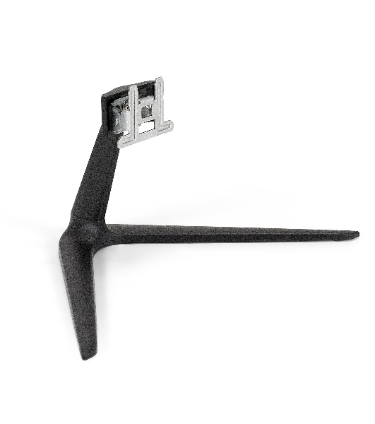 Монитор с аудио 24.5' ExeGate SmartView EH1500TA (IPS LED Grade A+, FHD, 1920x1080@75Гц, 16:9, 250cd/m2, 1000:1, 3-5ms, Speakers, audio-out, D-Sub, HDMI, DisplayPort, USB, кабель HDMI 1,5м, VESA, регулировка наклона (tilt), чёрный)