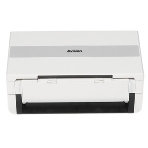 Сканер Avision AD230U , фото12