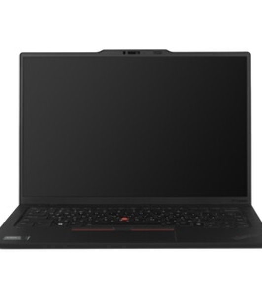 Аккумуляторная батарея для ноутбука Lenovo ThinkPad New X1 Carbon 20BTA01TCD 15.2V 2800mAh Orig