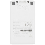 Аккумулятор Xiaomi сменный д/Xiaomi Vacuum Cleaner G9 Plus Battery Pack V2209-7S1P-BCA (BHR6459CN) , фото3