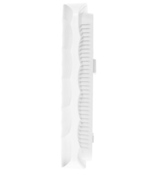 Потолочная точка доступа TP-Link EAP223 Wi-Fi AC1350