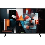 Телевизор Skyworth 40' 40E55G черный LED FHD 60Hz GoogleTV, фото24