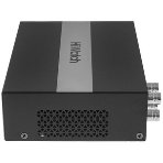 Регистратор HiWatch 4CH HD-TVI TURBO HD DS-H104EGA(330Gb), фото3