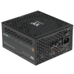 Блок питания Thermaltake Toughpower GF1 ARGb RTL (PS-TPD-0650F3FAGE-1), 650Вт, 80 PLUS Gold, 140мм, модульный, черный, фото10