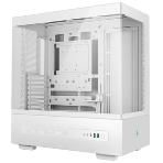 Корпус для ПК Deepcool CH690 DIGITAL, фото12