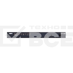Переключатель электронный ATEN 8Port Cat 5 High Density KVM Over the NET, фото 1
