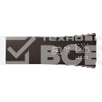 Флешка USB Samsung BAR Plus 128Gb USB <USB 3.1> (up to 300Mb/s), фото15