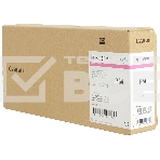 Картридж струйный Canon PFI-706 PM фото пурпурный для iPF8300S/8400/9400S/9400 (6686B001), фото 1