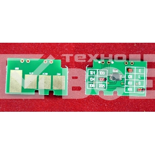 Чип ELP для Samsung ML2245 (MLT-D106) 2K (Китай)
