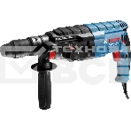 Перфоратор Bosch GBH 2-24 DFR Перфоратор SDS-plus [0611273000], фото2