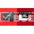 Чип ELP для Kyocera TASKalfa 306ci/307ci (TK-5195K) черный 15K, фото2