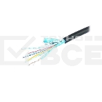 Кабель DisplayPort-HDMI Gembird/Cablexpert 1м, 20M/19M, черный, экран, пакет(CC-DP-HDMI-1M), фото5