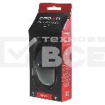 Мышь проводная Crown CMM-31 черный, 1000 dpi, USB, кнопки - 3, фото23