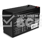 Батарея Gembird/Energenie BAT-12V7AH, фото 1