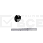 Ролик подачи обходного лотка Lexmark MS71x/MS81x/MX71x/MX81x/XM51xx/XM71xx (40X7600), фото 1