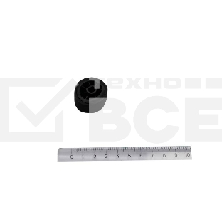 Ролик подачи обходного лотка Lexmark MS71x/MS81x/MX71x/MX81x/XM51xx/XM71xx (40X7600)