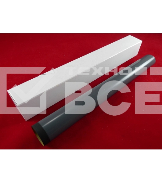 Термопленка HP LJ 2200/2400/2410/2420/2430/CLJ1500/2500/P3005/M3027/M3035 (о)