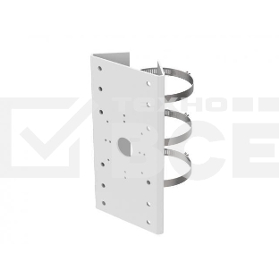 Кронштейн Hikvision DS-1275ZJ-SUS