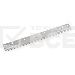 Ракель (Wiper Blade) Sharp AR 235/275/AR M236/276 (AR270CB/AR270BL/MX311CB/MX311BL/UCLEZ0011QSZZ/UCLEZ0011QSZ1) JPN