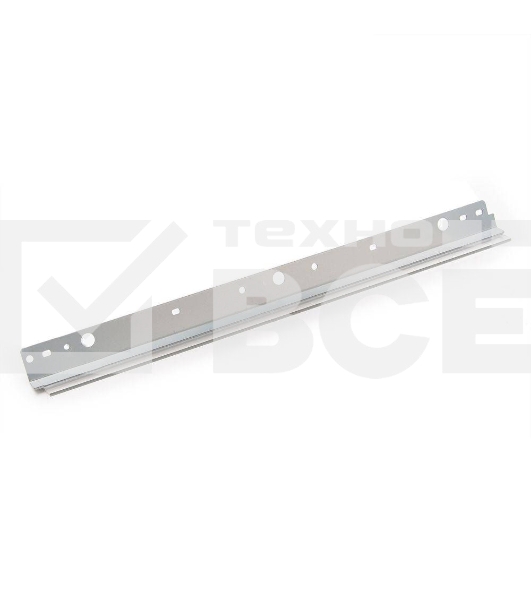 Ракель (Wiper Blade) Sharp AR 235/275/AR M236/276 (AR270CB/AR270BL/MX311CB/MX311BL/UCLEZ0011QSZZ/UCLEZ0011QSZ1) JPN