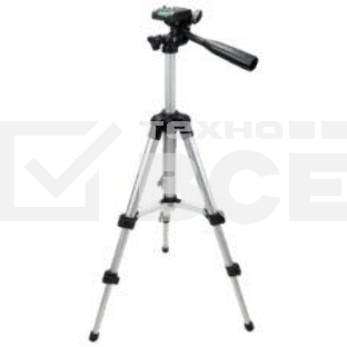 Штатив для камеры DS-2907ZJ Hikvision