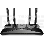Роутер TP-Link Archer AX20 AX1800 Двухдиапазонный Wi-Fi 6 роутер, фото40