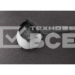 Электрическая турка Gorenje TCM330W белый, исп. кофе - молотый, 0.33 л, 550 Вт., фото5
