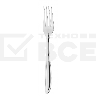 Вилка столовая т/л Вираж СВ-17