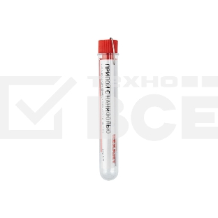 Припой с канифолью Rexant 09-3101 10 гр.d=1.0 мм (Sn60 Pb40 Flux 2.2%)