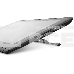 Графический монитор-планшет Wacom Cintiq 16 Interactive display Wacom Cintiq 22, фото15