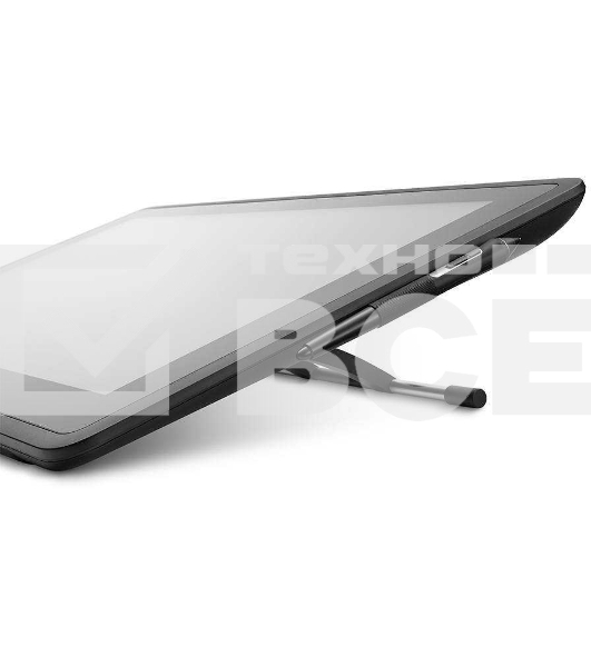 Графический монитор-планшет Wacom Cintiq 16 Interactive display Wacom Cintiq 22