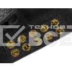 Электрическая цепная пила Carver RSE-1800М 1800Вт 2.4л.с. дл.шин.:14
