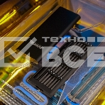 Набор отверток для точных работ KRANZ RA-03, 25 предметов, фото5