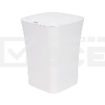 Мусорное ведро с датчиком движения Halsa HSL-10-11S, фото2