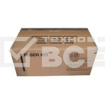 Узел фиксации Kyocera FK-3300 для P3155dn/P3160dn/M3655idn/M3660idn (302TA93043/302TA93040/FK-3300), фото4