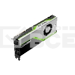 Профессиональная видеокарта PNY Nvidia Quadro RTX 6000 (VCQRTX6000-SB), фото9