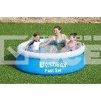 Бассейн Bestway 183*51 см Bestway 57392, фото2