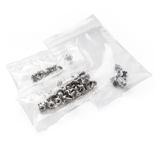 Серверный корпус ExeGate Pro 2U450-03 <RM 19', высота 2U, глубина 450, без БП, USB>