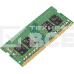Оперативная память Samsung 8GB DDR4 3200MHz SO-DIMM (PC4-25600) 1.2V (M471A1K43DB1-CWE), фото3