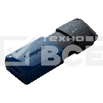 Флеш диск Kingston 64Gb DataTraveler Exodia M DTXM/64GB USB3.0 черный/синий, фото12