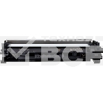 Картридж лазерный CANON 047 BK черный (1600 стр.) для CANON LBP112/LBP113W, фото10
