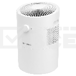 Мойка воздуха Starwind SAW5520 25Вт белый, фото2
