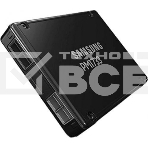 Накопитель SSD Samsung 3.84Tb PCIE PM1733 MZWLR3T8HBLS-00007, фото3