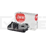 Картридж Sakura SP4510DRUM для Ricoh, черный, 20000 к., фото3