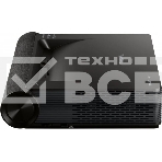 Ультракороткофокусный интеллектуальный лазерный проектор VIEWSONIC X2000B-4K с разрешением 4K HDR X2000B-4K, фото7