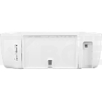МФУ струйный HP DeskJet 2320 (7WN42B), A4, цветной, печ. до 7.5 стр/мин. (ч/б) до 5.5 стр/мин. (цвет), 1200 x 1200 dpi (ч/б) 4800 x 1200 dpi (цвет), USB, фото27