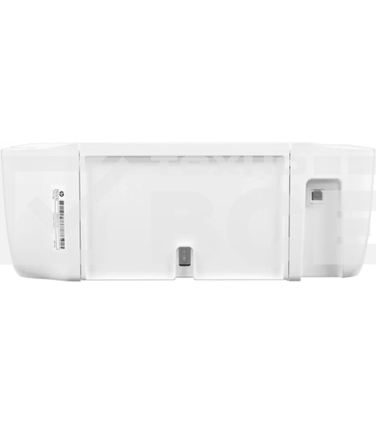 МФУ струйный HP DeskJet 2320 (7WN42B), A4, цветной, печ. до 7.5 стр/мин. (ч/б) до 5.5 стр/мин. (цвет), 1200 x 1200 dpi (ч/б) 4800 x 1200 dpi (цвет), USB