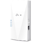 Усилитель сигнала AX1800 Wi-Fi 6, фото6